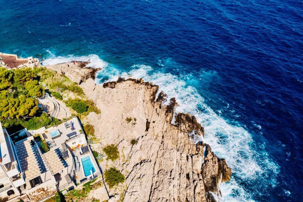 Blue Views With Heated Pool & Jacuzzi *